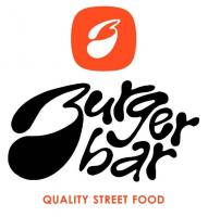 /customerDocs/images/avatars/70462/70462-FAST FOOD-BURGER-HOT DOGS-DELIVERY-BURGER BAR-ΜΕΣΟΛΟΓΓΙ-LOGO.jpg